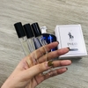 NƯỚC HOA POLO RALPH LAUREN BLUE EDP TESTER - 125ML