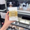 NƯỚC HOA CHANEL COCO MADEMOISELLE EDP BẢN LIMITED NOEL 100ML