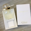 NƯỚC HOA CHLOE LOVE STORY EDP - 75ML