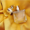 NƯỚC HOA VERSACE YELLOW DIAMOND EDT - 90ML