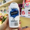 NƯỚC RỬA PHỤ KHOA FEMFRESH - 250ML