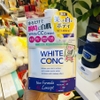 DƯỠNG TRẮNG DA WHITE CONC WHITE CC CREAM