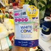 DƯỠNG TRẮNG DA WHITE CONC WHITE CC CREAM