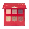 PHẤN MẮT NOCIBE MON ADORABLE PALETTE DE 6 PARDS À PAUPIERES