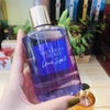 SỮA TẮM VICTORIA'S SECRET REFRESHING GEL BODY WASH - 300ML