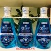 NƯỚC SÚC MIỆNG CREST ADVANCED MULTI-PROTECTION - 1L