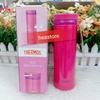 BÌNH GIỮ NHIỆT THERMOS 0.5L