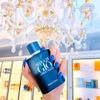 NƯỚC HOA ACQUA DI GIÒ PROFONDO EAU DE PARFUM 75ML