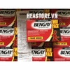 KEM XOA BÓP BENGAY ULTRA STRENGTH 1 TUBE ( HÀNG NỘI ĐỊA MỸ)