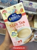 SỮA BẦU MORIGANA VỊ MILK TEA 12 GÓI HÀNG NỘI ĐỊA NHẬT