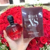 NƯỚC HOA BLACK XS PACO RABANNE EDP - 80ML