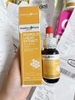 SIRO TĂNG CƯỜNG MIỄN DỊCH KEO ONG PROPOLIS LIQUID EXTRACT