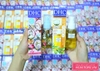 DẦU TẨY TRANG DHC 70ML