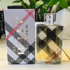 NƯỚC HOA BURBERRY BRIT FOR HER EPF - 100ML