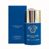 LĂN KHỬ MÙI VERSACE EROS - 75ML