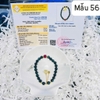 NGỌC CẨM THẠCH TỰ NHIÊN ( LOẠI A )