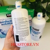 DUNG DỊCH KHỬ TRÙNG LÀM SẠCH KÍNH SÁT TRÒNG KIRKLAND MULTI-PURPOSE DISINFECTING SOLUTION