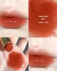 SON TOMFORD LIP COLOR 51 AFTERNOON DELIGHT MÀU ĐỎ GẠCH