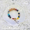 VÒNG CHUỖI MIX