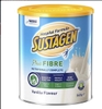 SỮA DINH DƯỠNG NESTLE SUSTAGEN PLUS FIBRE - 840g