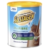 SỮA DINH DƯỠNG NESTLE SUSTAGEN PLUS FIBRE - 840g