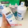DUNG DỊCH KHỬ TRÙNG LÀM SẠCH KÍNH SÁT TRÒNG KIRKLAND MULTI-PURPOSE DISINFECTING SOLUTION