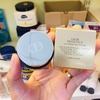 PHẤN NƯỚC MINI DIOR PRESTIGE LE CUSHION TEINT DE ROSE - 4G