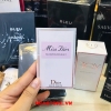 NƯỚC HOA TEST MISS DIOR EDT