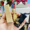 SON YSL ROUGE PUR COUTURE THE BOLD #1971 - ĐỎ ĐẤT VINTAGE (ĐỎ GẠCH)