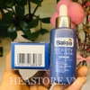 TINH CHẤT DƯỠNG VÀ CHĂM SÓC CHUYÊN SÂU CHO DA MẶT BALEA CỦA ĐỨC - 30ML
