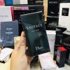 NƯỚC HOA DIOR SAUVAGE EAU DE PARFUM - 100ML