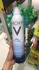 XỊT KHOÁNG VICHY 300G