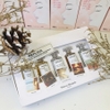 SET NƯỚC HOA MINI MAISON MARGIELA - SET 5 REPLICA 7ML