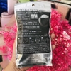 KHẨU TRANG NHẬT PITTA MASK - 3 CÁI DÙNG CHO NGƯỜI LỚN