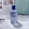 NƯỚC HOA NAM DAVID BECKHAM CLASSIC BLUE EDT - 100ML