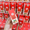 XUYÊN BỐI TỲ BÀ CAO GIẢM HO TRỪ ĐỜM NHUẬN PHỔI