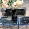 SÁP KHỬ MÙI DIOR SAUVAGE 75G