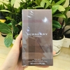 NƯỚC HOA BURBERRY LODON FOR MEN EDT - 100ML