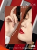 SON YSL THE SLIM VELVET RADICAL 308  RADICAL CHILI ĐỎ ĐẬM