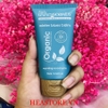 DẦU BÔI GIỮ ẤM CHO BÉ WINTER BLUES BLAM ORGANIC - 75ML