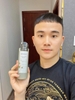 NƯỚC HOA HỒNG DIẾP CÁ MAMONDE PORE CLEAN TONER - 250ML