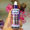 TINH CHẤT DƯỠNG VÀ CHĂM SÓC CHUYÊN SÂU CHO DA MẶT BALEA CỦA ĐỨC - 30ML