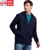 ÁO COTTON CHỐNG UV 2019 UNIQLO NHẬT BẢN MỚI NHẤT 414352