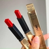SON YSL ROUGE PUR COUTURE THE SLIM #1966 ROUGE LIBRE - ĐỎ GẠCH