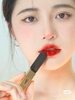 SON YSL ROUGE PUR COUTURE THE SLIM #1966 ROUGE LIBRE - ĐỎ GẠCH