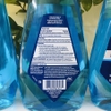 NƯỚC SÚC MIỆNG CREST ADVANCED MULTI-PROTECTION - 1L