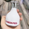 THANH LĂN LẠNH MEDI-PEEL 28 DAYS COOLING SKIN