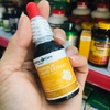 SIRO TĂNG CƯỜNG MIỄN DỊCH KEO ONG PROPOLIS LIQUID EXTRACT