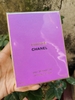 NƯỚC HOA CHANCE CHANEL EAU DE PARFUM - 100ML