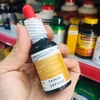 SIRO TĂNG CƯỜNG MIỄN DỊCH KEO ONG PROPOLIS LIQUID EXTRACT
